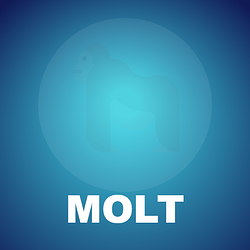 MOLT