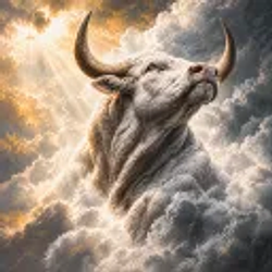 WhiteBull