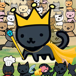 CATYA