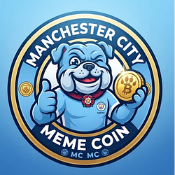 MCM