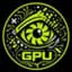 GPU / SOL
