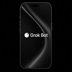 GROKBOT