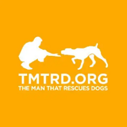 TMTRD / SOL