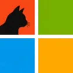 MEOWSFT