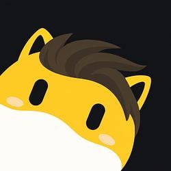 DOGEBOT