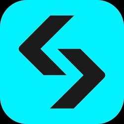 BITGET