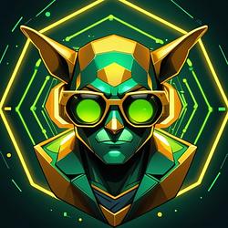 DATBEA / SOL