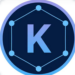 KRAFT