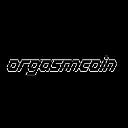ORGASM