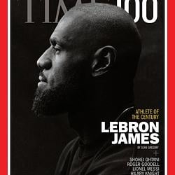 Lebron