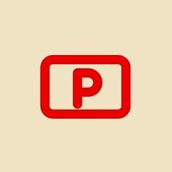 PRE