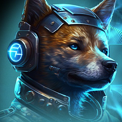 aidogecry