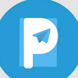 PAYGRAM