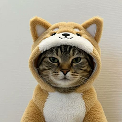 inu