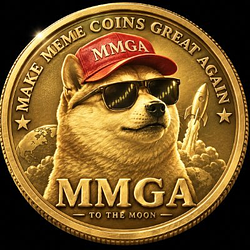 MMGA