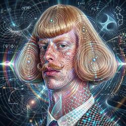 QUANTUM