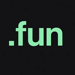 .fun