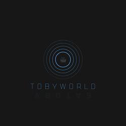 [invalid] logo