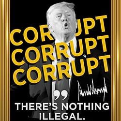 CORRUPT / SOL