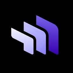 CADEV