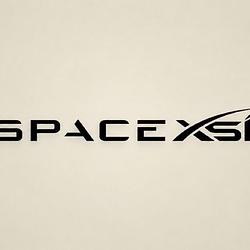 SpaceXSAI