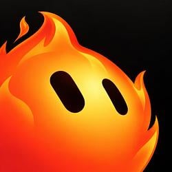 HOTMEME