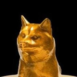 BRONZE / WETH 0.25%