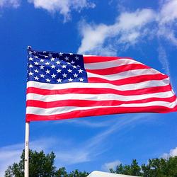 americagov