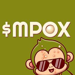 MPOX