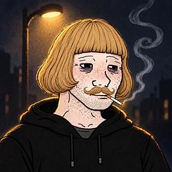 JEANDOOMER