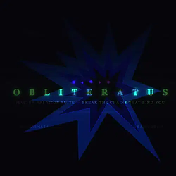 Obliteratus