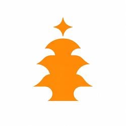 Maple