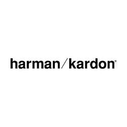 Harman Kar / SOL