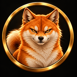CATINU