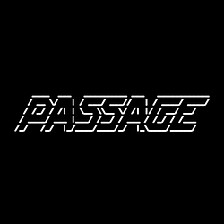 PASSAGE