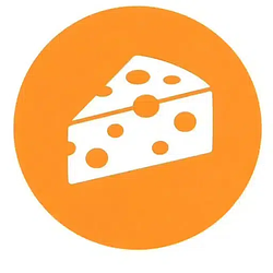 cheese / SOL