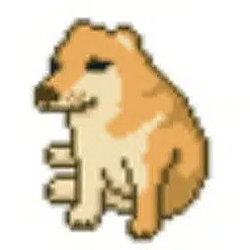 CashDog / SOL