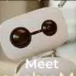 ReachyMini