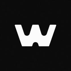 WAGER