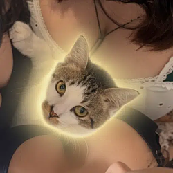 boobs / SOL