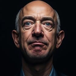 Bozo