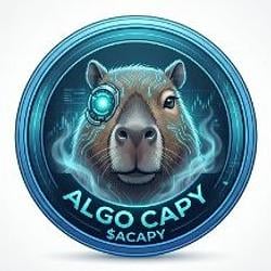 ACAPY