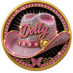 DOLLYPARTD