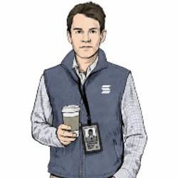INTERN