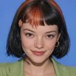 CLAUDIA
