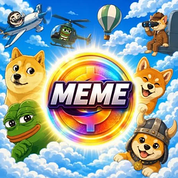 Meme