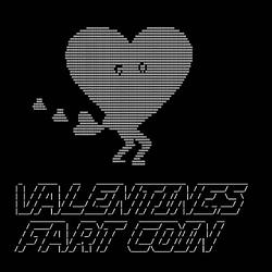 VFARTCOIN