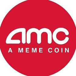 A Meme Coin