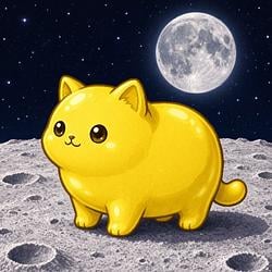 MoonDat
