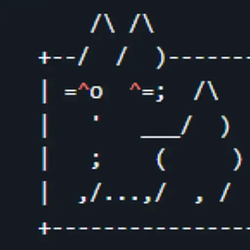 CORGI